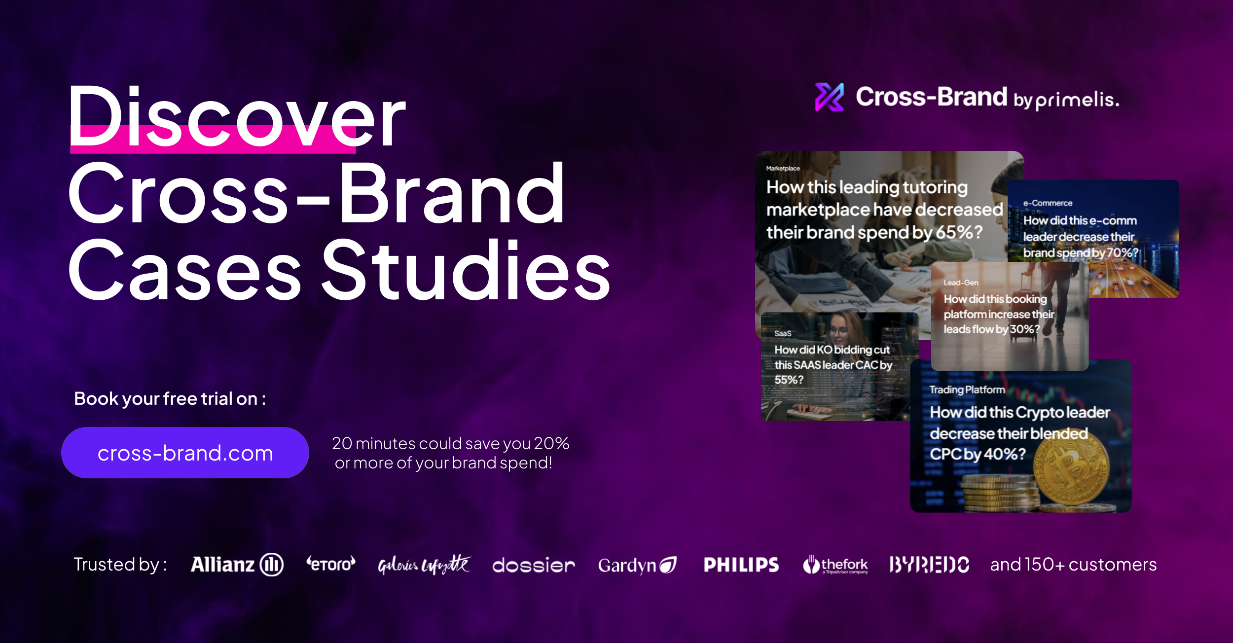 Case Studies CrossBrand who-loves-cross-brand-crossbrand